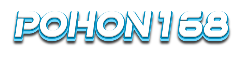 Logo POHON168